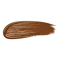 Shape Tape Radiant Concealer - 59H rich honey