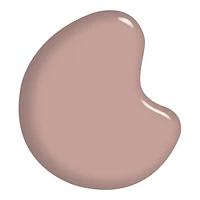 Miracle Gel Nail Polish, Blacks, Whites, & Nudes - Love At First Flight