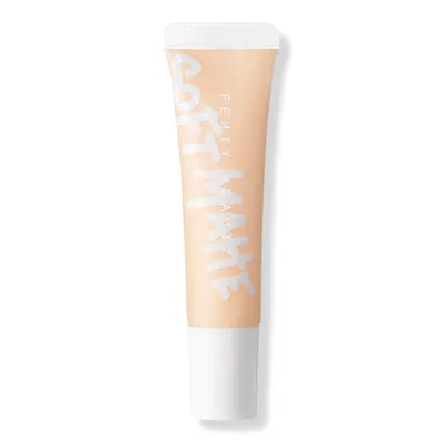 FENTY BEAUTY by Rihanna Pro Filt'r Mini Soft Matte Longwear Foundation