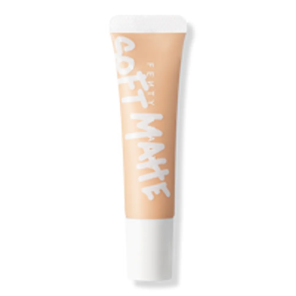 Fenty Beauty by Rihanna Pro Filt'r 170 Soft Matte Longwear Foundation 1oz  for sale online