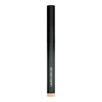 Caviar Stick Eyeshadow - Vanilla Kiss