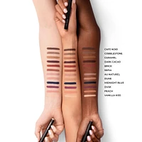 Caviar Stick Eyeshadow - Vanilla Kiss