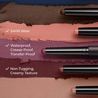 Caviar Stick Eyeshadow - Vanilla Kiss