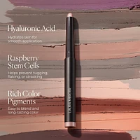 Caviar Stick Eyeshadow - Vanilla Kiss