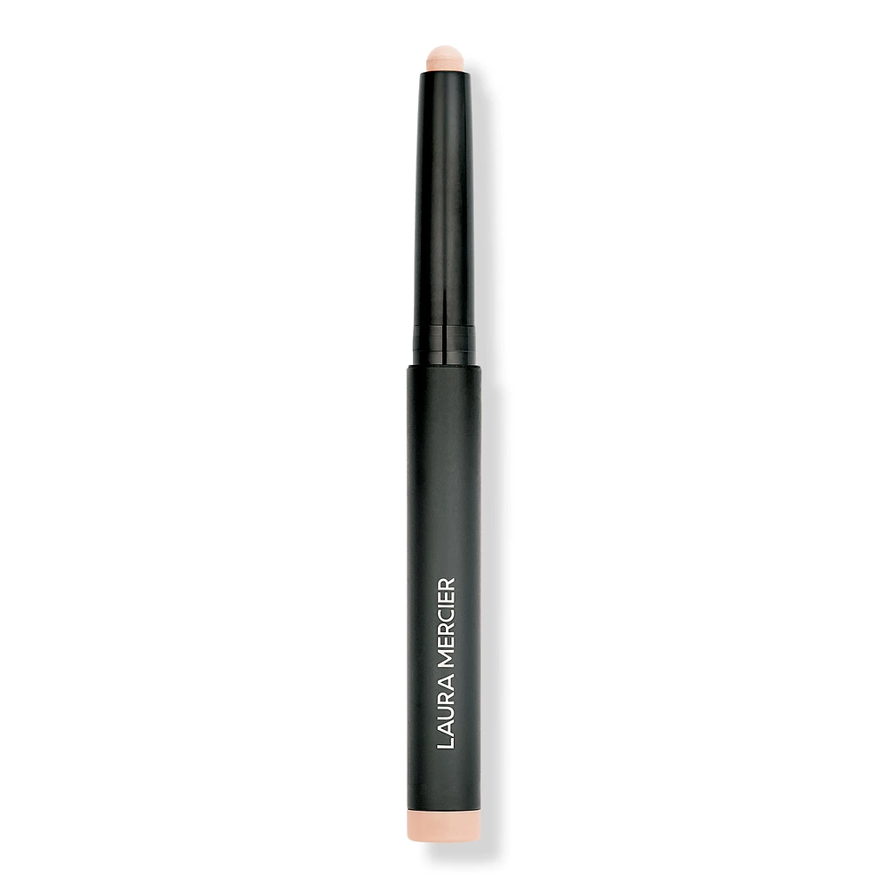 Caviar Stick Eyeshadow - Vanilla Kiss
