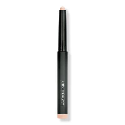 Caviar Stick Eyeshadow - Vanilla Kiss