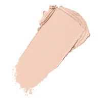 Caviar Stick Eyeshadow - Vanilla Kiss