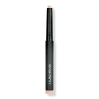 Caviar Stick Eyeshadow - Vanilla Kiss