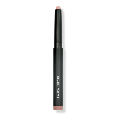 Caviar Stick Eyeshadow - Au Naturel