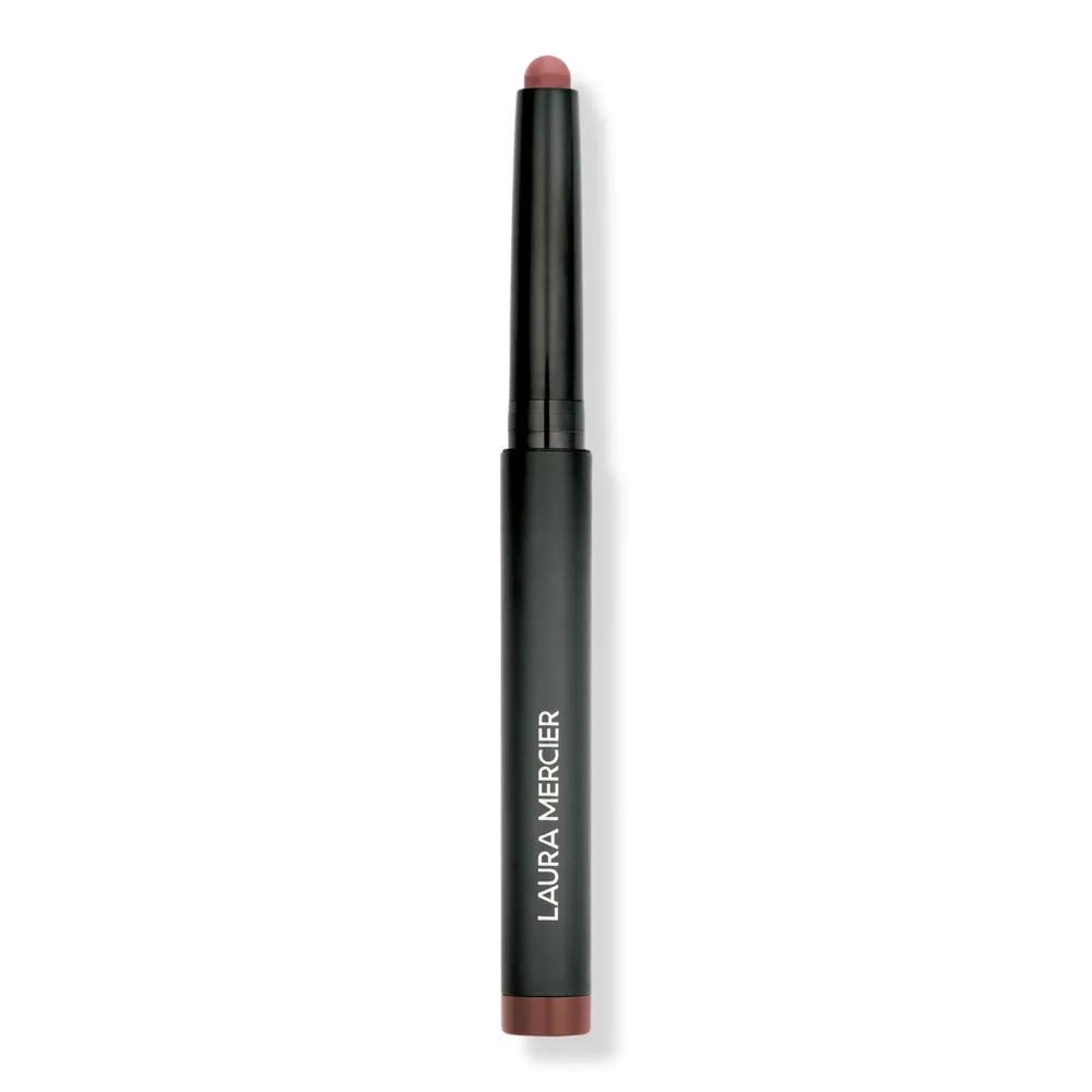 Laura Mercier Caviar Stick Eyeshadow Matte