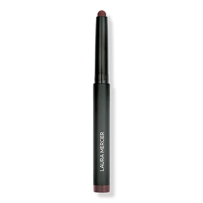 Caviar Stick Eyeshadow - Dark Cacao