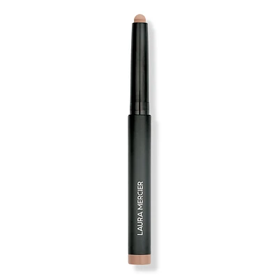 Caviar Stick Eyeshadow - Caramel
