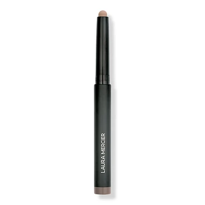 Caviar Stick Eyeshadow - Cobblestone