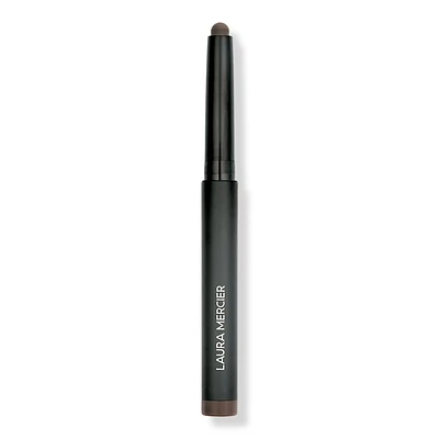 Caviar Stick Eyeshadow - Café Noir