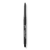 Perfect Point Plus Ink Gel Eye Pencil - Jet Black