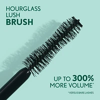 Lash Blast Cleantopia Mascara