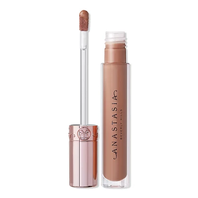 Universal Luminous Tinted Lip Gloss