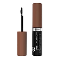 Infallible Brows 24H Volumizing Mascara