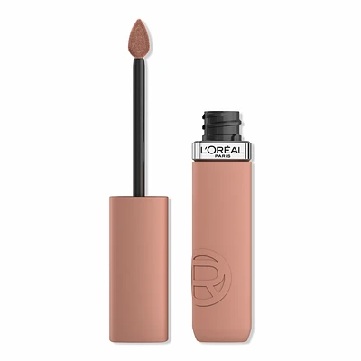 Infallible Matte Resistance Liquid Lipstick - 105 Breakfast In Bed