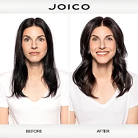 YouthLock Conditioner Formulated With Collagen