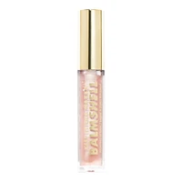 Keep It Full Maxxx Balmshell Plumping Lip Balm - Original