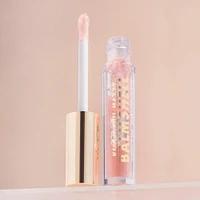 Keep It Full Maxxx Balmshell Plumping Lip Balm - Original