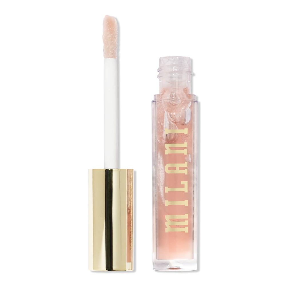 Keep It Full Maxxx Balmshell Plumping Lip Balm - Original