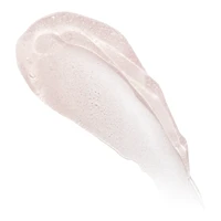 Keep It Full Maxxx Balmshell Plumping Lip Balm - Original