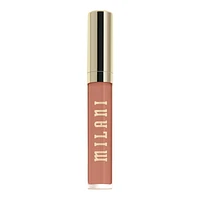 Stay Put Liquid Lip Longwear Lipstick