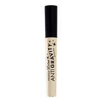 Highly Rated Anti-Gravity Mascara