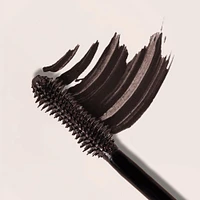 Highly Rated Anti-Gravity Mascara