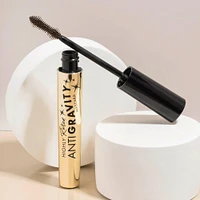 Highly Rated Anti-Gravity Mascara