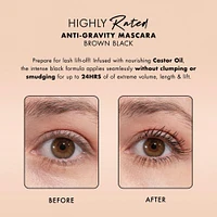 Highly Rated Anti-Gravity Mascara