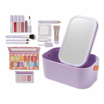 ULTA Beauty Collection Beauty Box: Main Character Edition