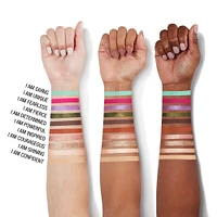 Color Tattoo Longwear Multi-Use Eyeshadow Stix