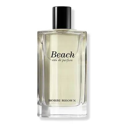 BOBBI BROWN Beach Eau De Parfum