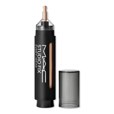 MAC Studio Fix Every-Wear All-Over Face Concealer Pen