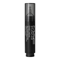 Studio Fix Every-Wear All-Over Face Concealer Pen