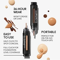 Studio Fix Every-Wear All-Over Face Concealer Pen