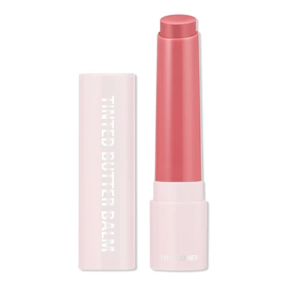 Tinted Butter Balm - 808 Kylie