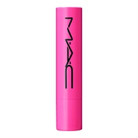 Squirt Plumping Lip Gloss Stick