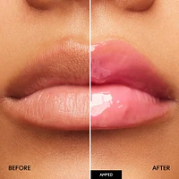 Squirt Plumping Lip Gloss Stick