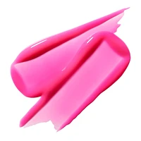 Squirt Plumping Lip Gloss Stick