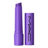 MAC Squirt Plumping Lip Gloss Stick