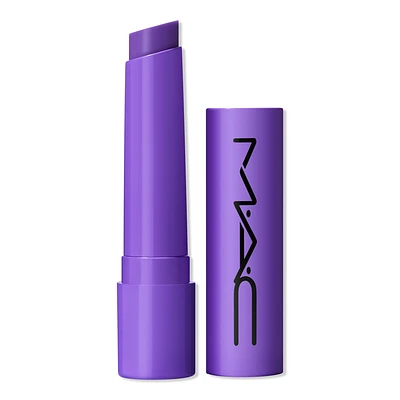 Squirt Plumping Lip Gloss Stick - Violet Beta