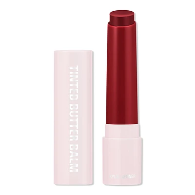 Tinted Butter Balm - 420 Moving On