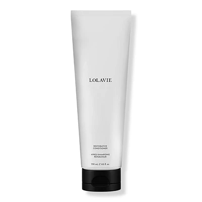 Restorative Conditioner - 8.5 oz