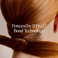 Restorative Shampoo
