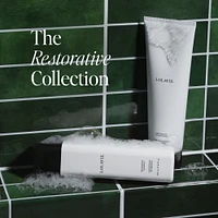 Restorative Shampoo