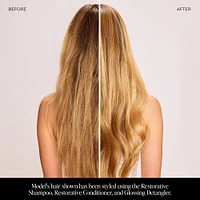 Restorative Conditioner